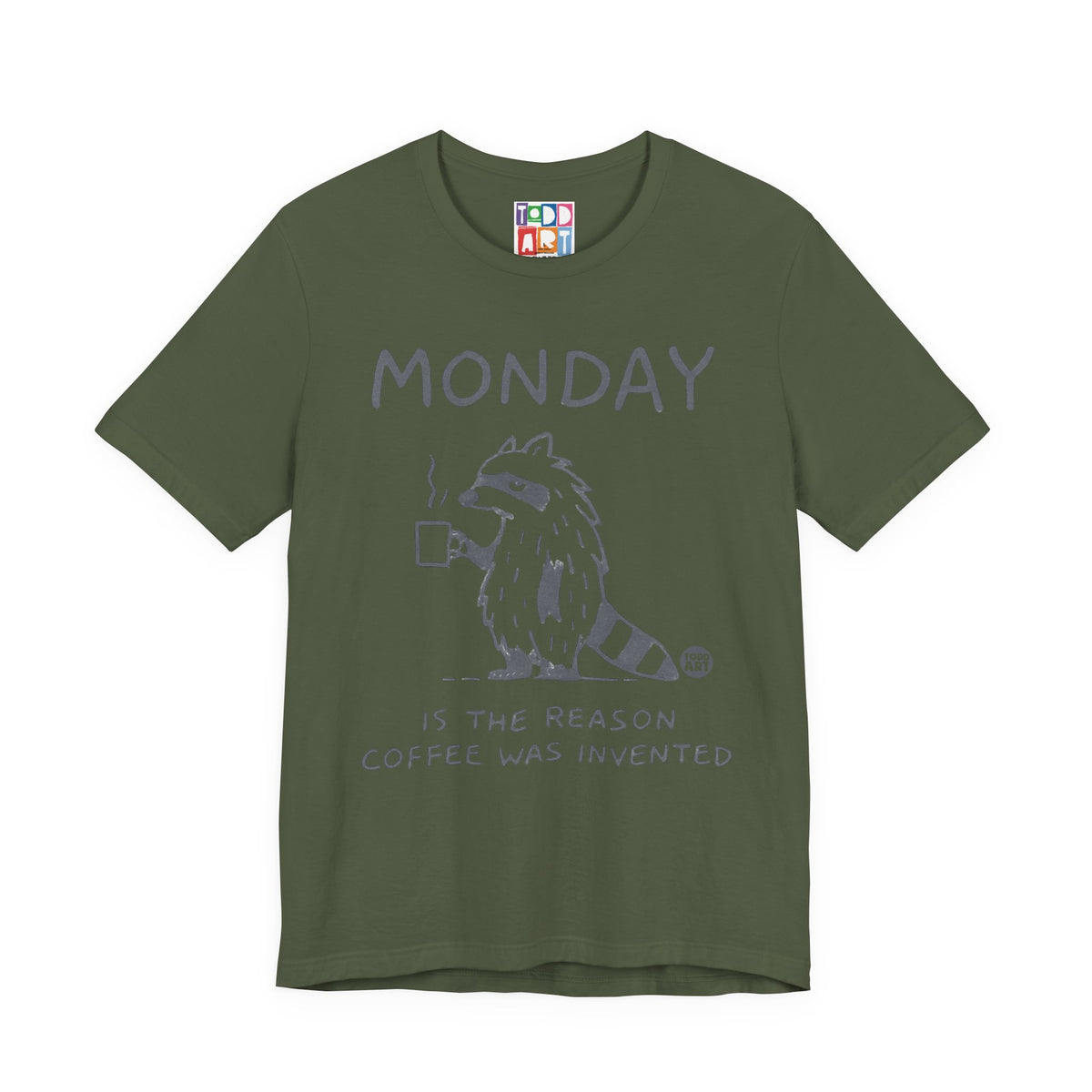 monday-reason-coffee-invented