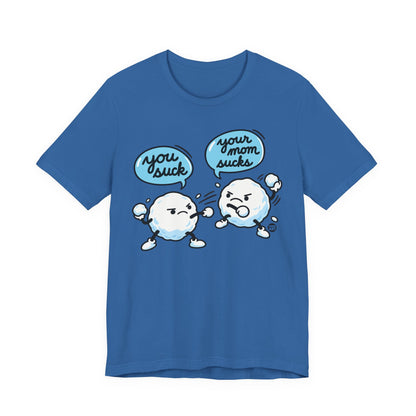 snowball-fight-cute