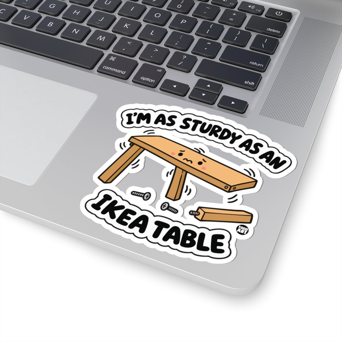 ikea-table-cute