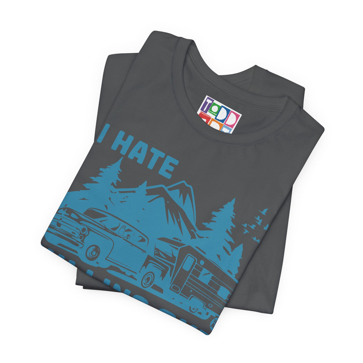 hate-pulling-out-camper
