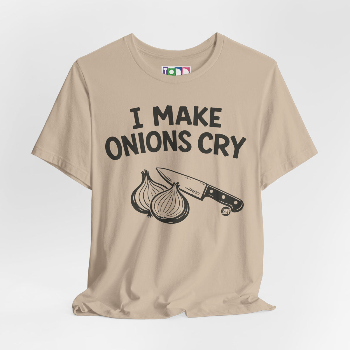 i-make-onions-cry