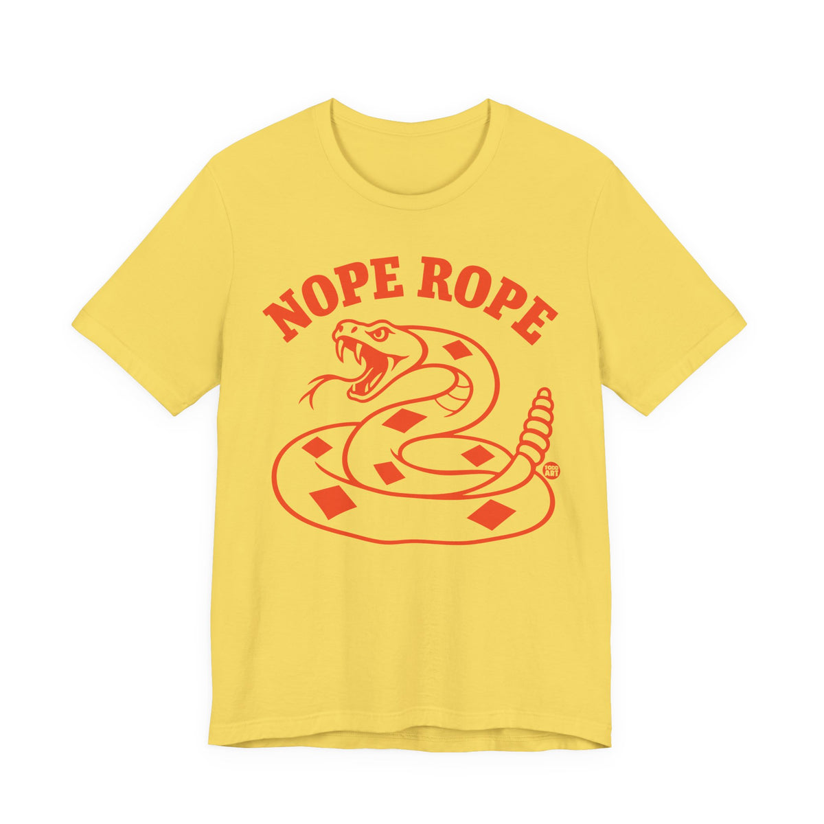 nope-rope