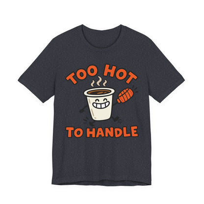too-hot-handle-cute