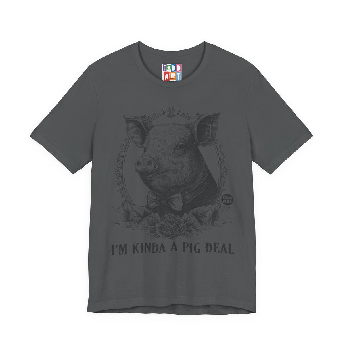 kinda-a-pig-deal 2