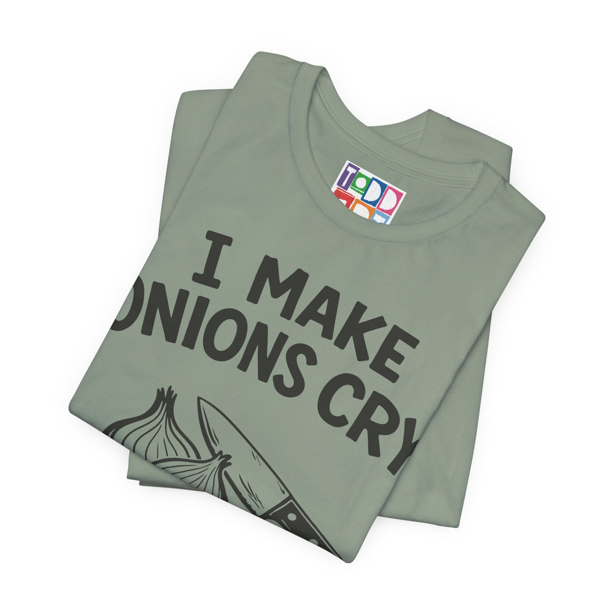 i-make-onions-cry