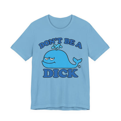 dont-be-dick-cute