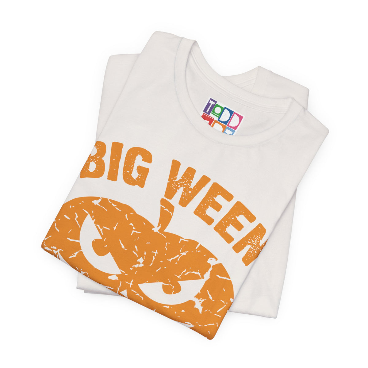 big-ween-energy-pumpkin