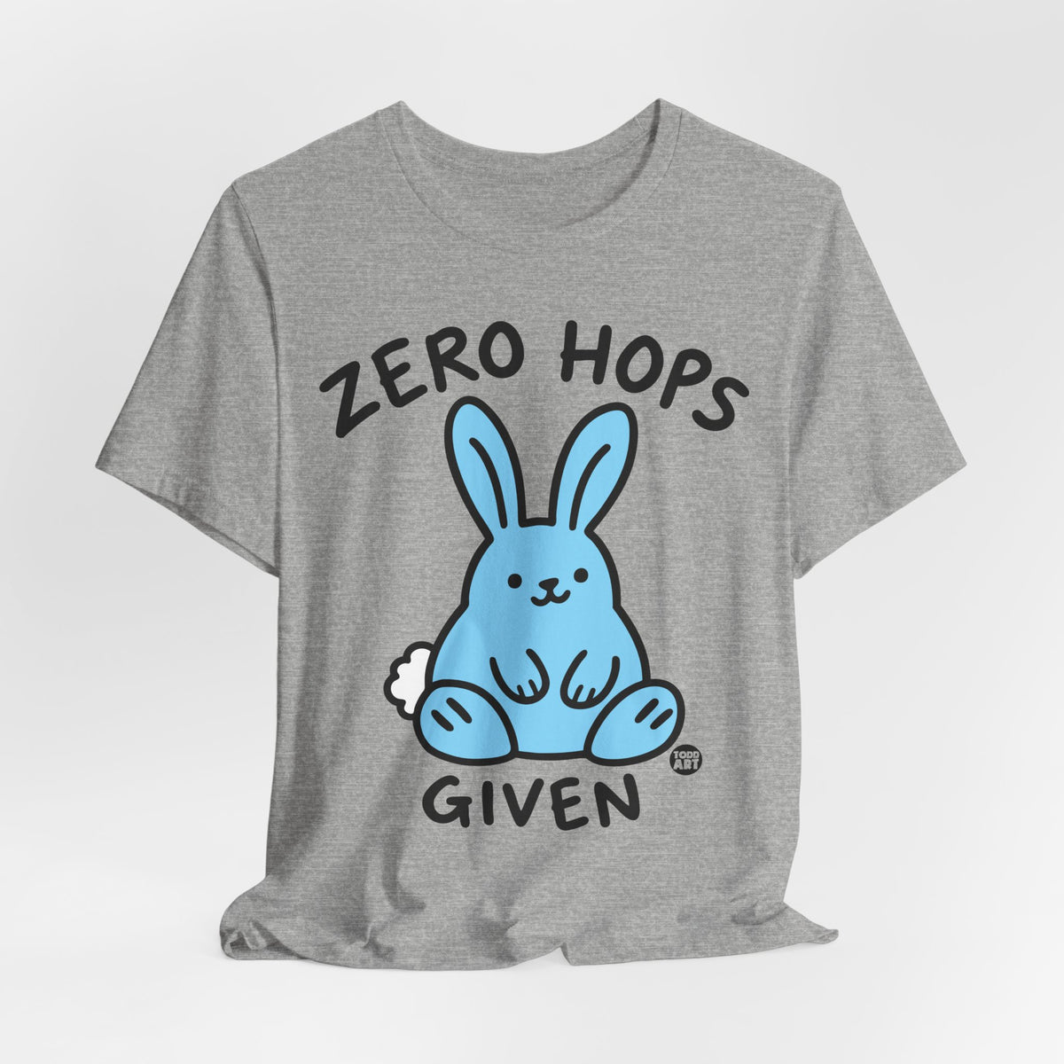 zero-hops-given