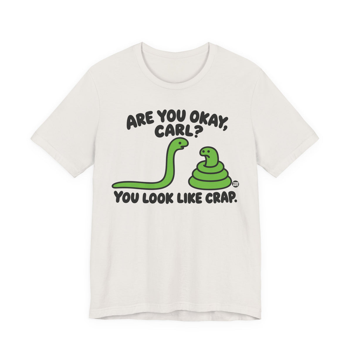 look-like-crap-cute