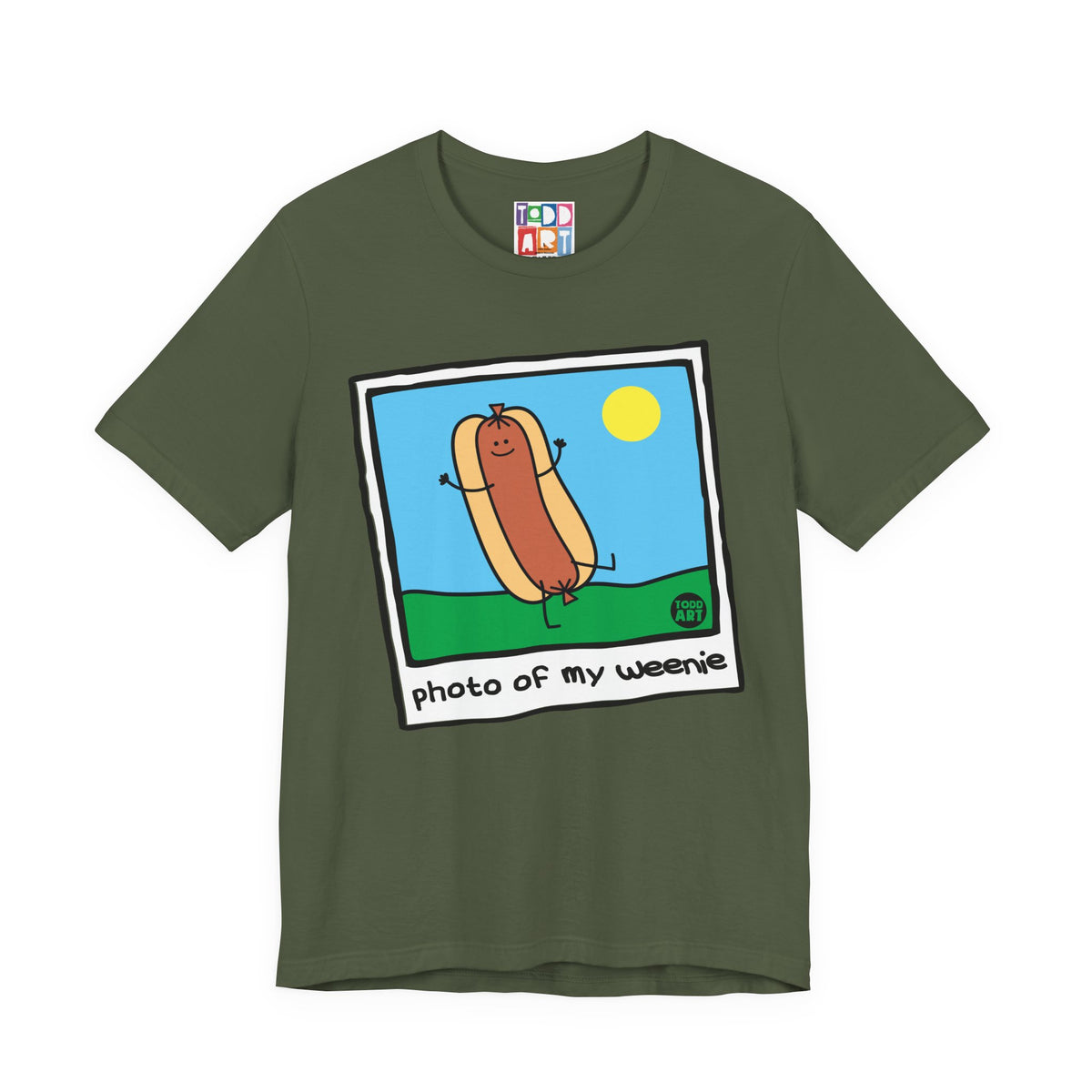photo-of-my-weenie