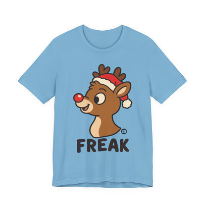 freak-rudolf-cute