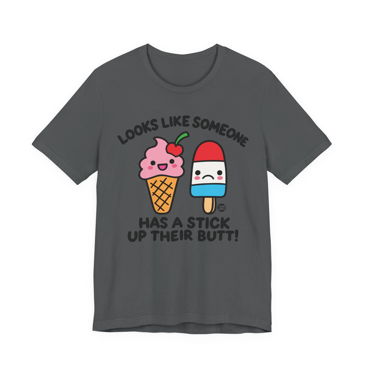 stick-up-your-butt