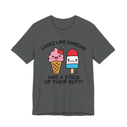 stick-up-your-butt