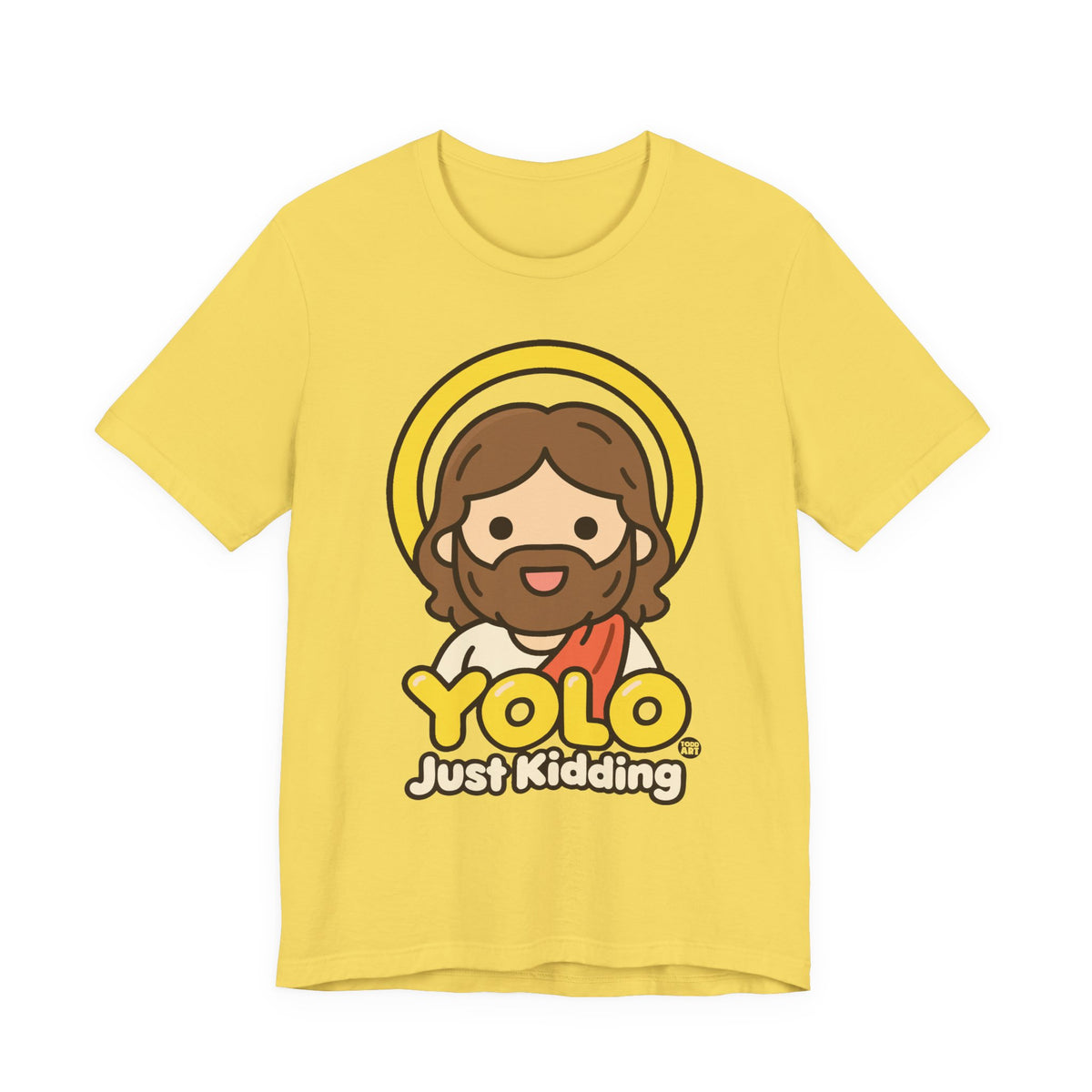 yolo-jesus-cute