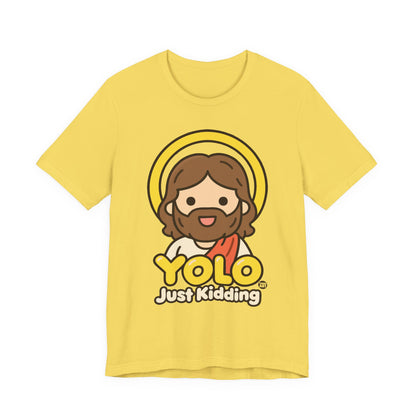 yolo-jesus-cute