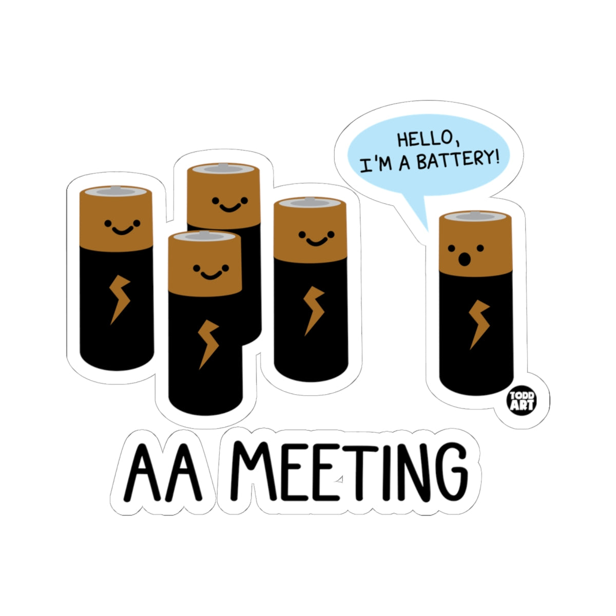 aa-meeting