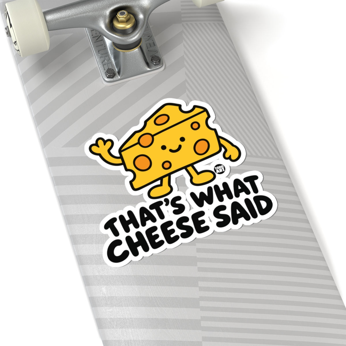 what-cheese-said-cute