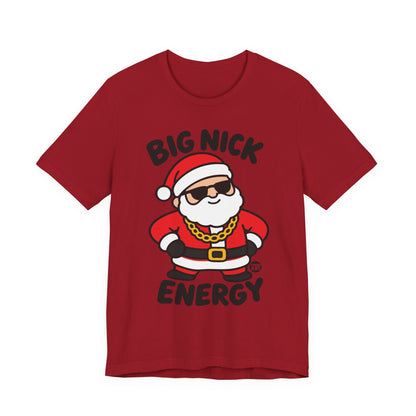 big-nick-santa-cute