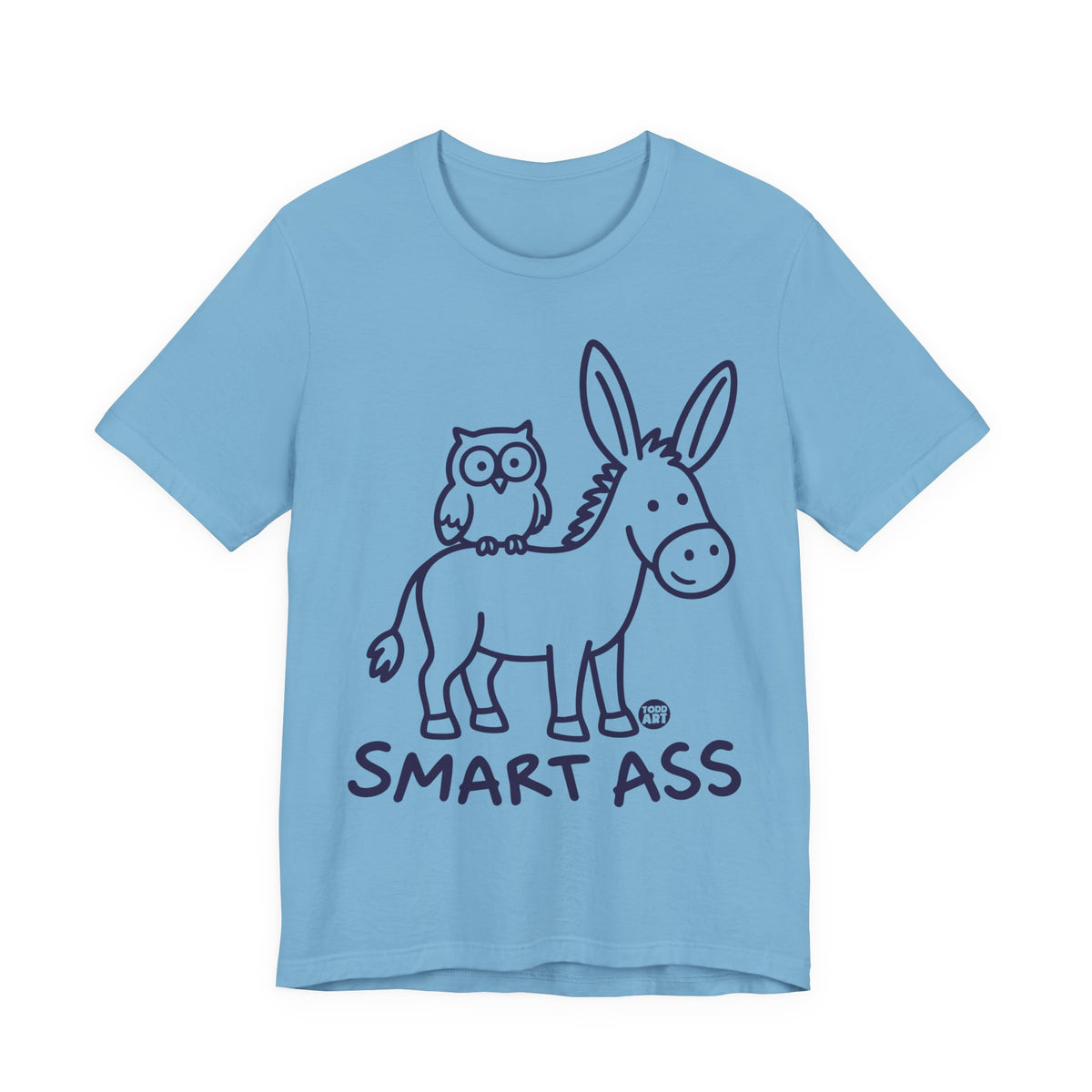 smart-ass-owl