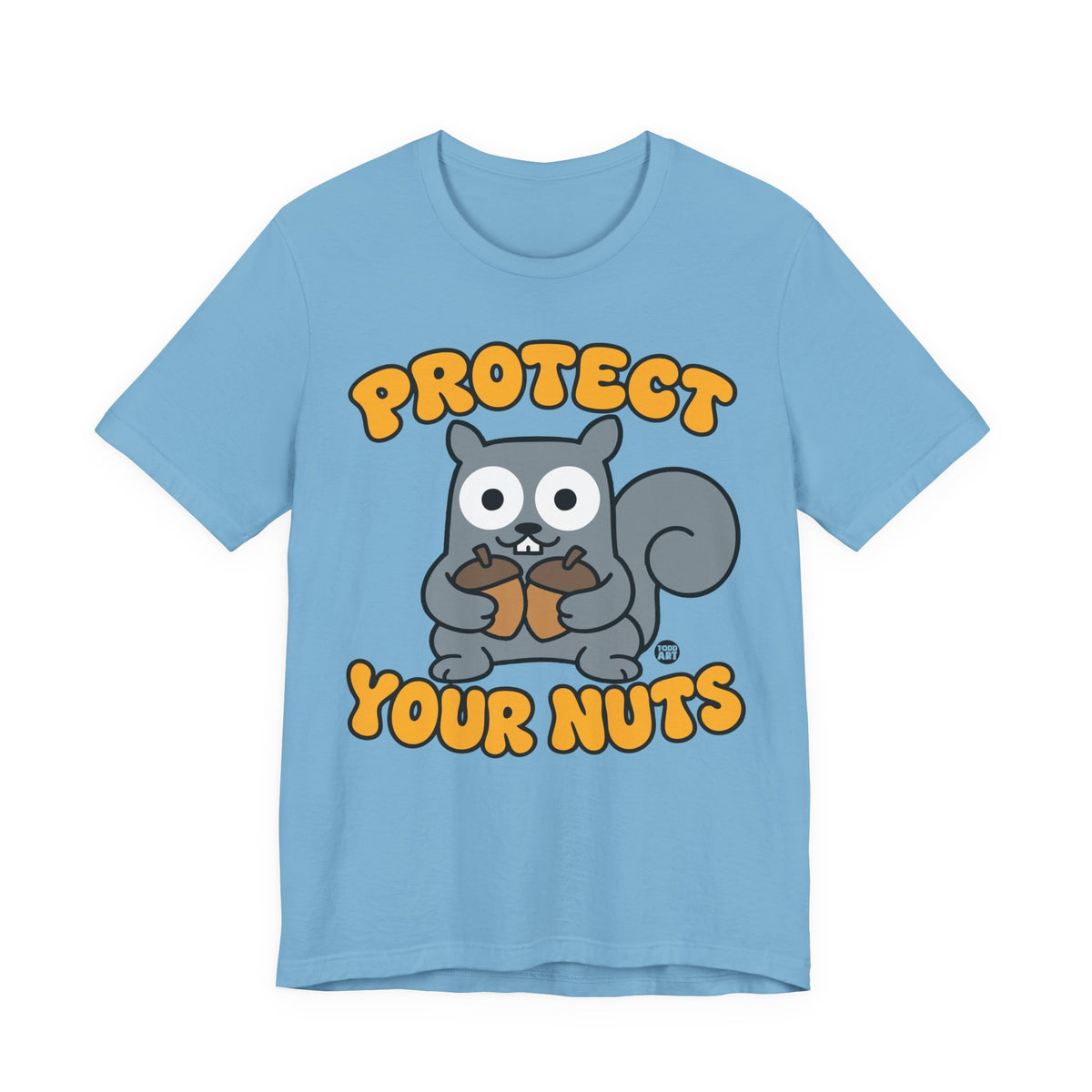 protect-nuts-cute