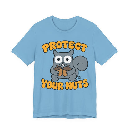 protect-nuts-cute