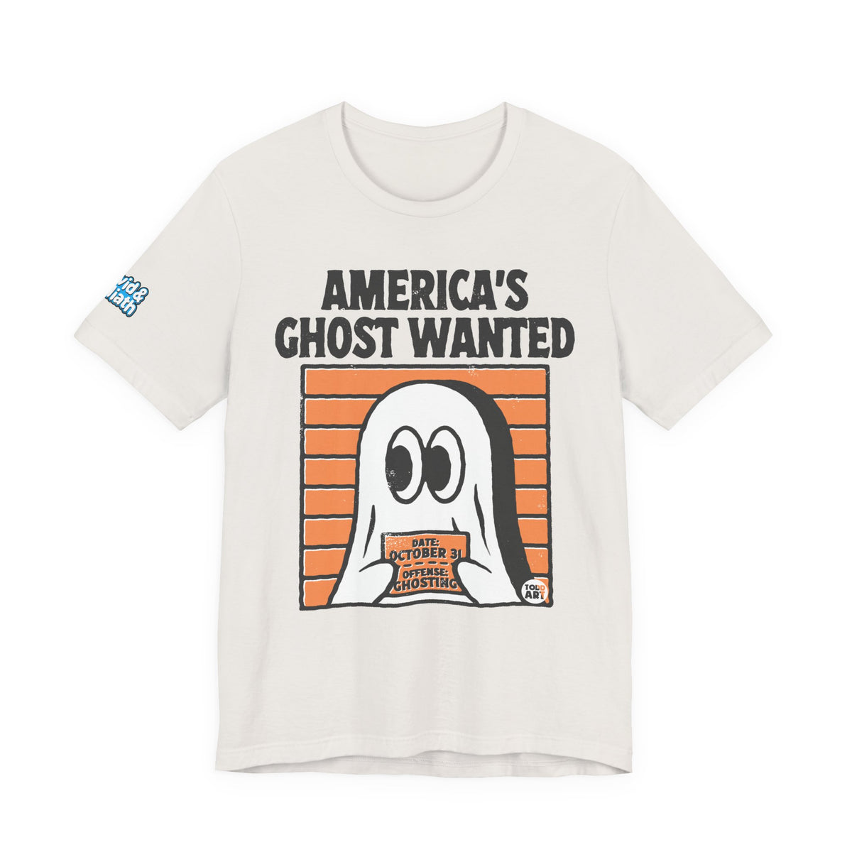 americas-ghost-wanted