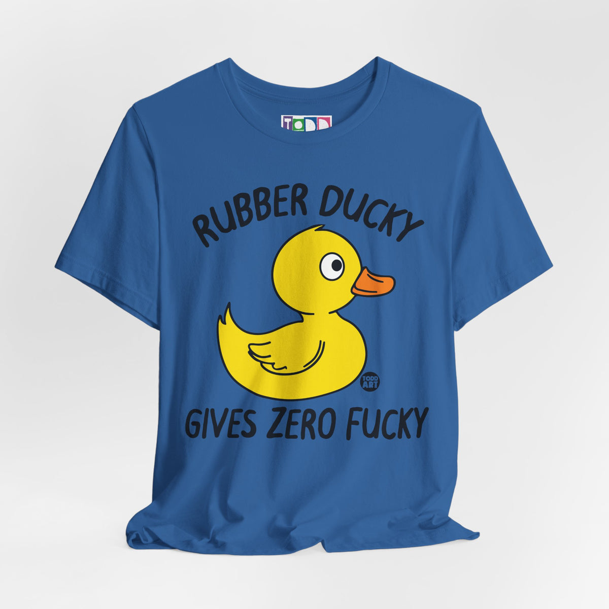 rubber-ducky-zero-fucky