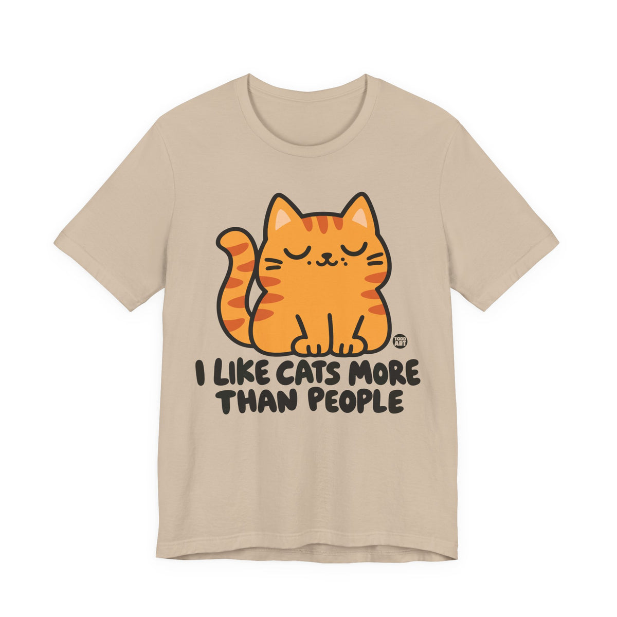 like-cats-more-people-cute