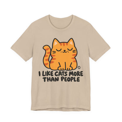 like-cats-more-people-cute