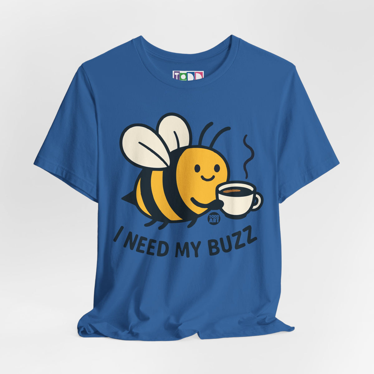 need-my-buzz-coffee