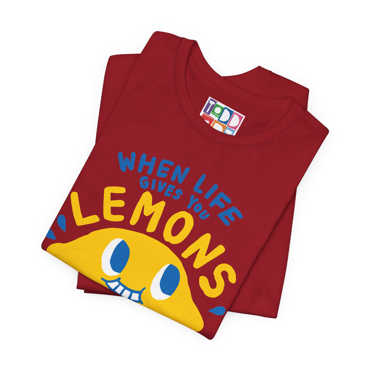 life-gives-you-lemons