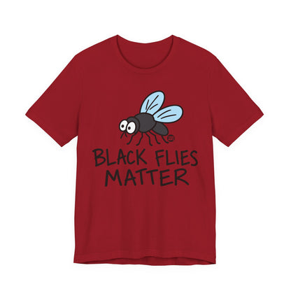 black-flys-matter