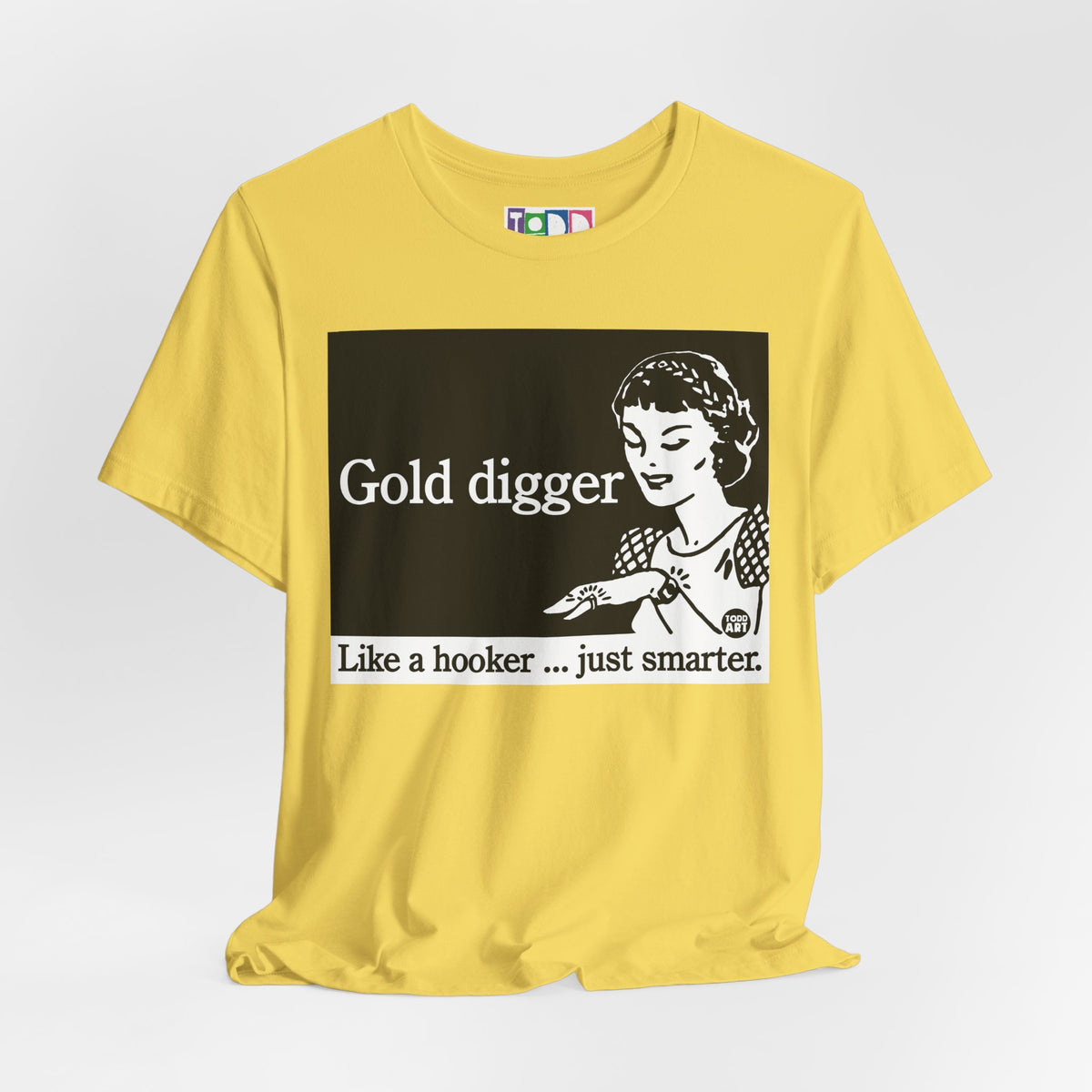 gold-digger-like-a-hooker