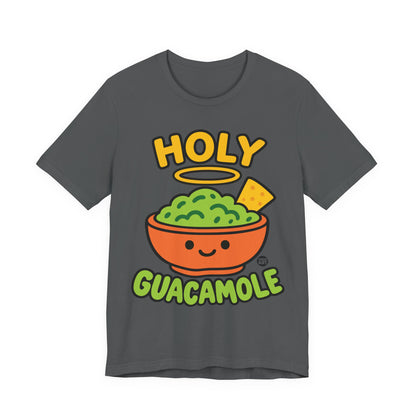 holy-guacamole-cute