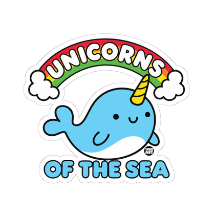 unicorns-sea