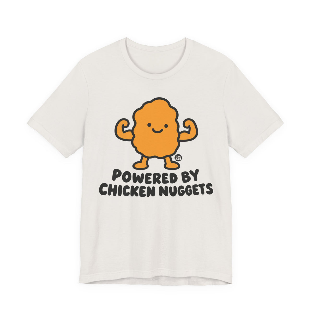 powered-by-nuggets