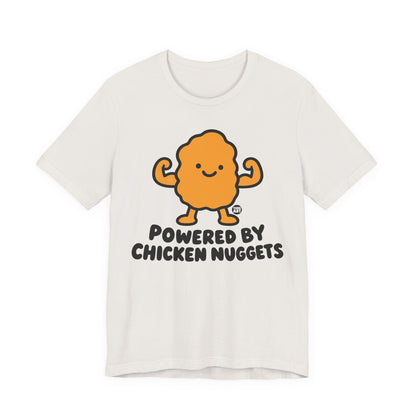 powered-by-nuggets