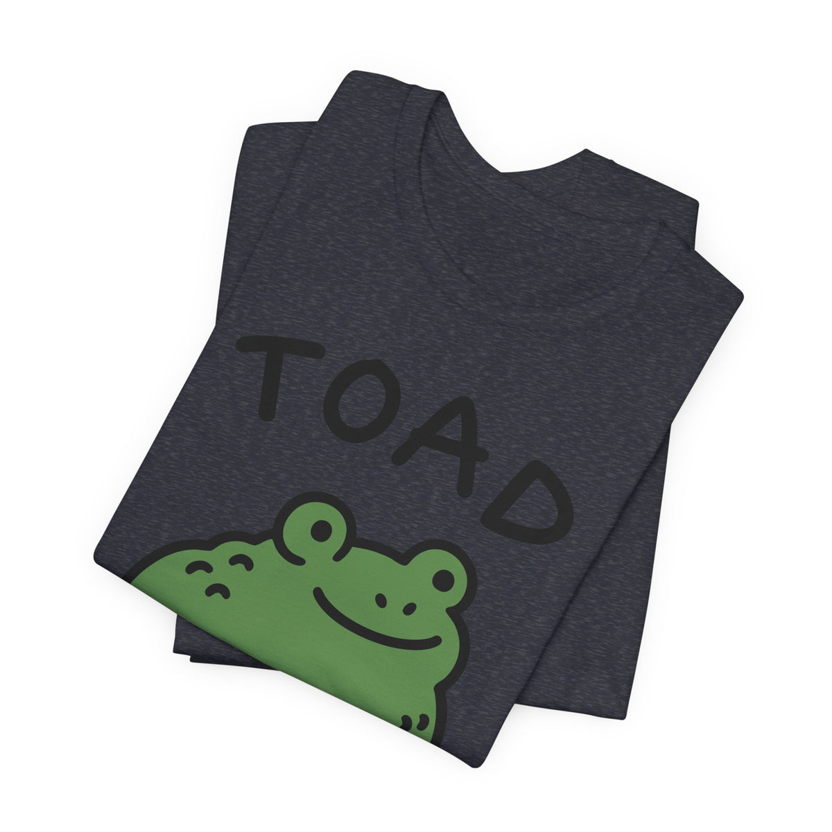 toad ya so