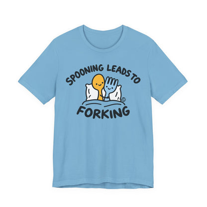 spooning-forking-cute