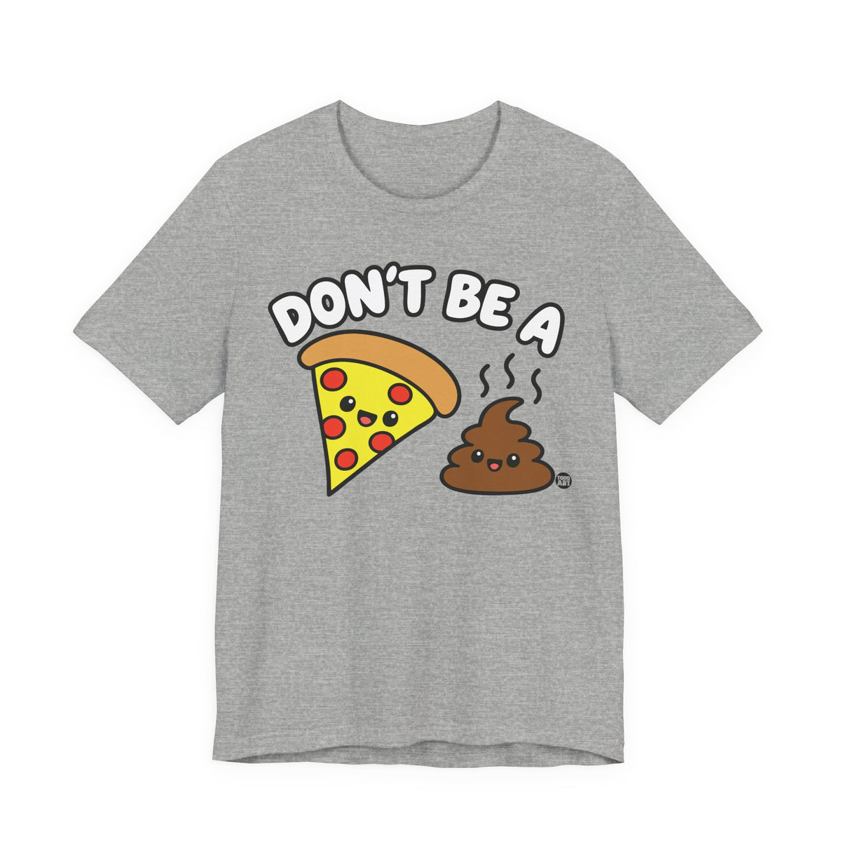 pizza-shit-cute
