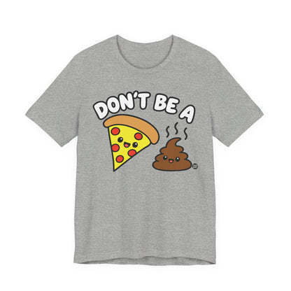 pizza-shit-cute