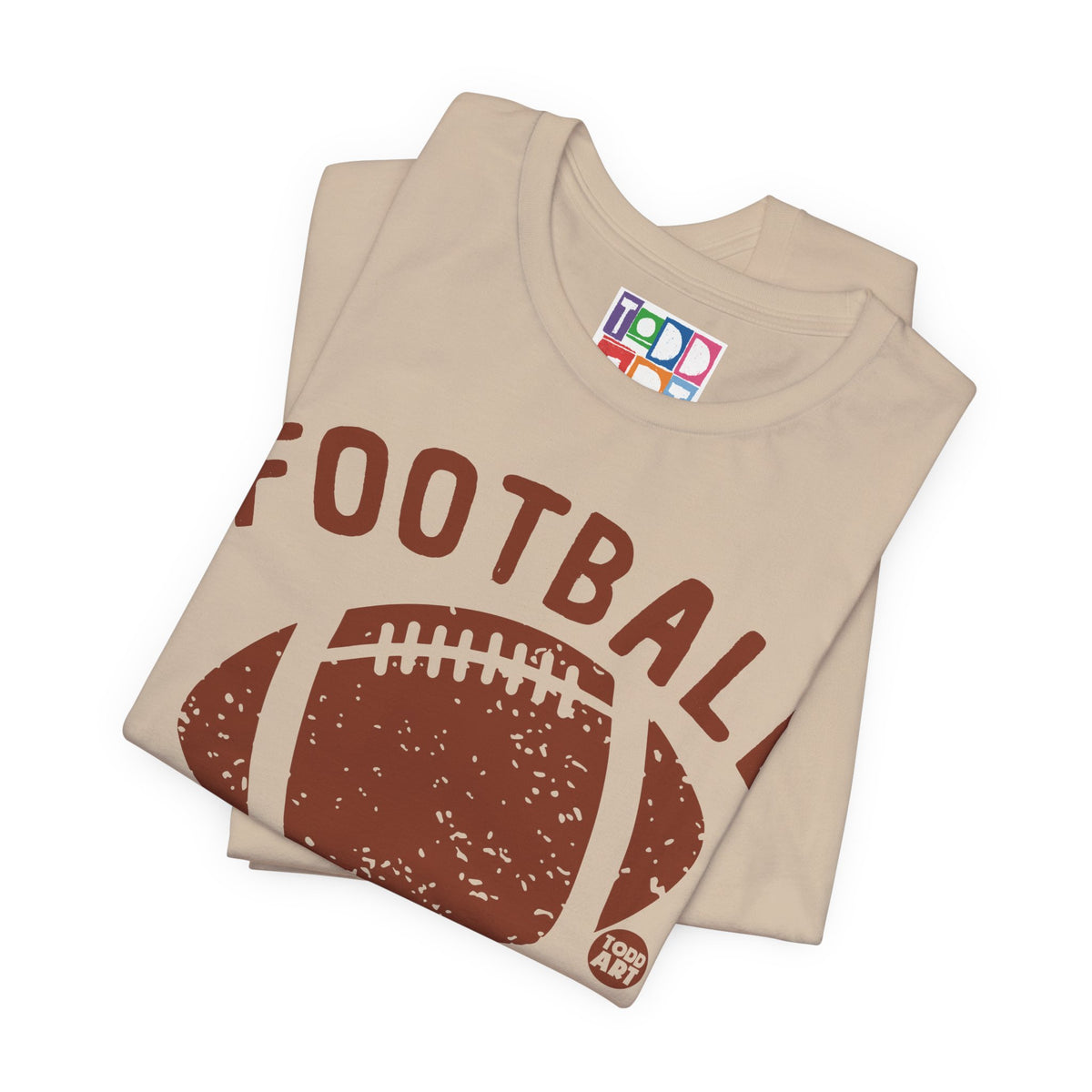 football-favorite-f-word