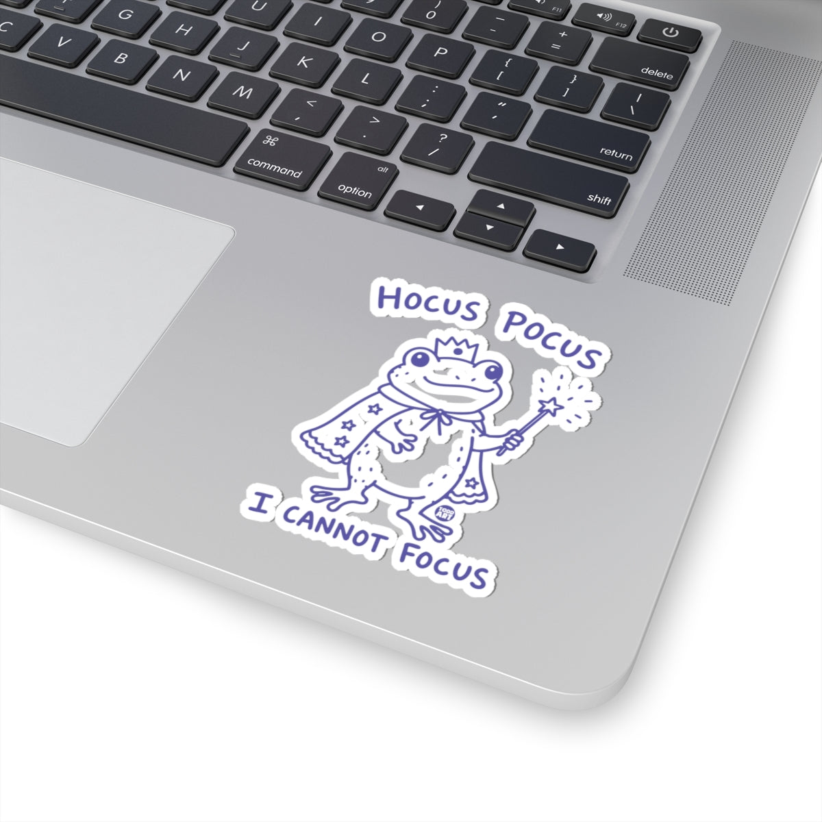 hocus pocus focus