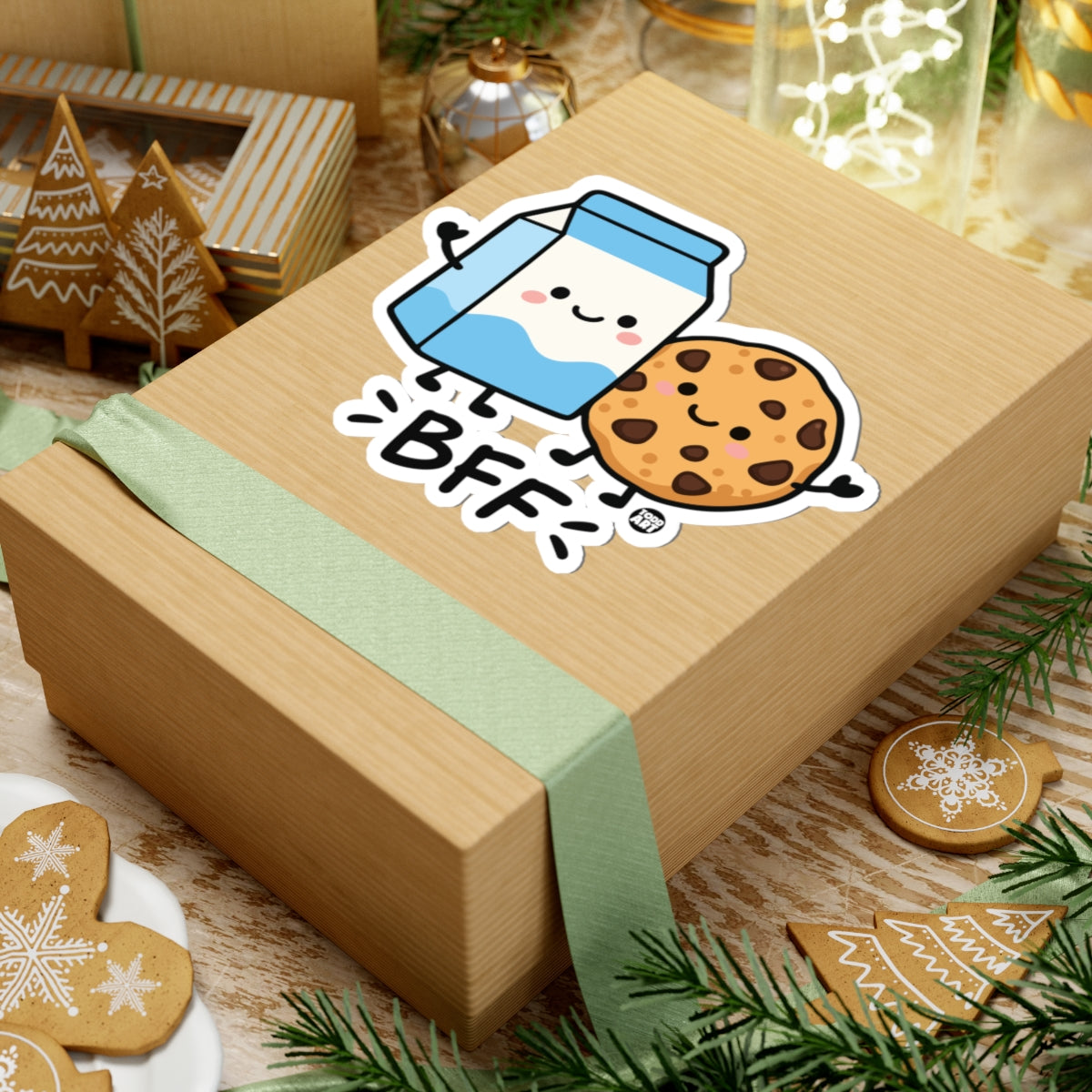 bff-milk-cookie