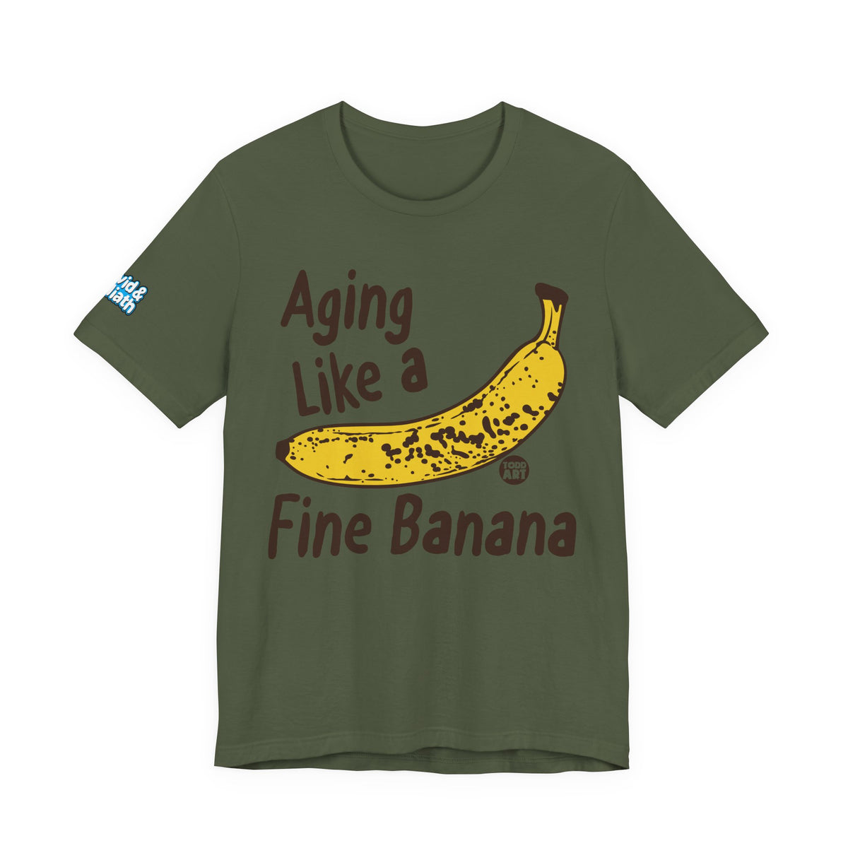 aging-like-a-fine-banana