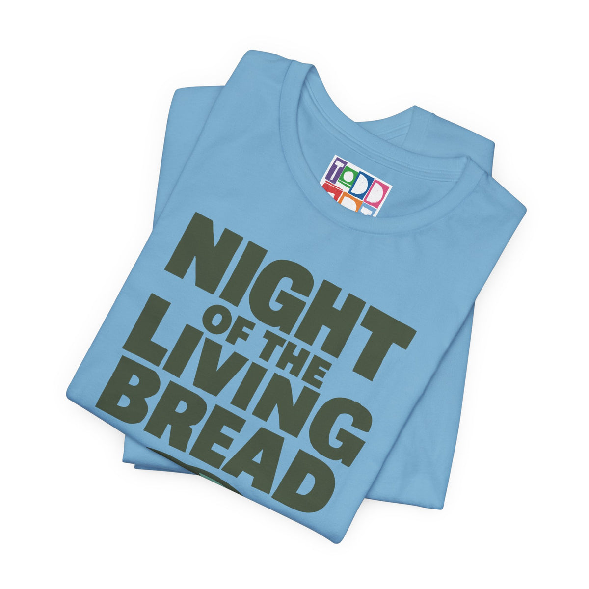 night-of-living-bread
