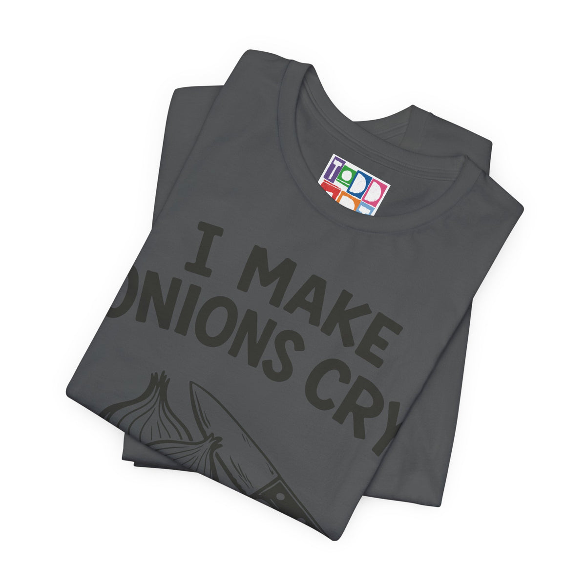 i-make-onions-cry
