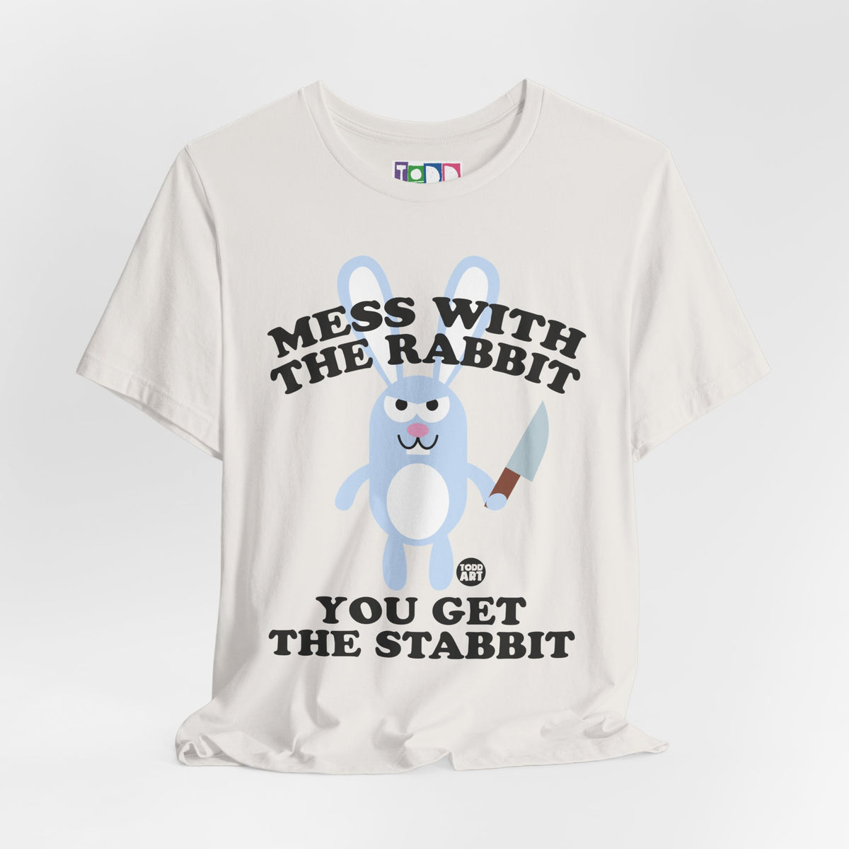 mess-with-rabbit-stabbit