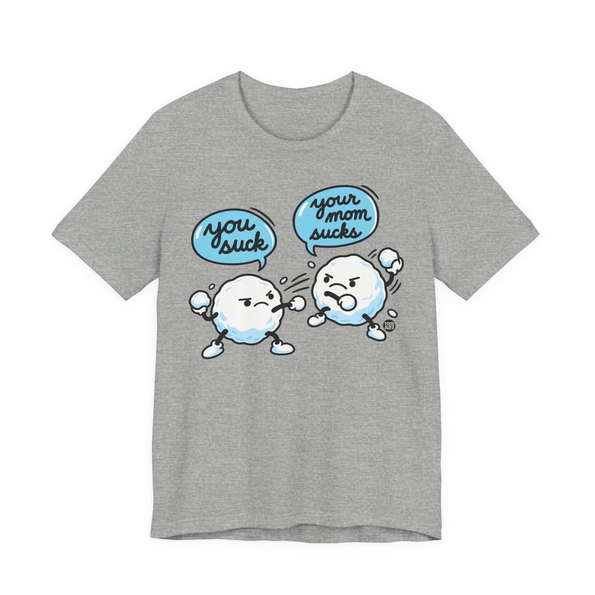 snowball-fight-cute