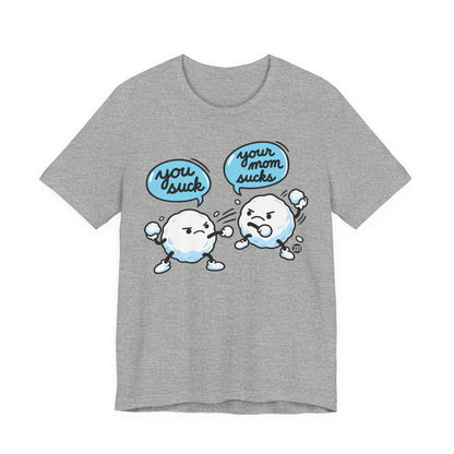 snowball-fight-cute